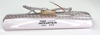 NGK Infrastein 220V 650W Infrared Ceramic Heater Element New