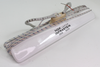 NGK Infrastein 220V 650W Infrared Ceramic Heater Element New