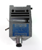 Festo VIGA-03-FB-4 Output Module Valve Terminal