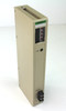 Omron 3G2A5-RM201 Remote I/O Unit Used