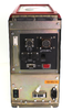 Chicago Pneumatic Techmotive CS2700 Torque Controller 120V Used