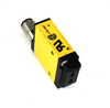 Banner SM312FPQD Mini-Beam Photoelectric Sensor