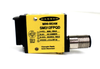 Banner SM312FPQD Mini-Beam Photoelectric Sensor