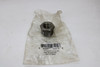 1 x 1/2 Black STD Hex Bushing Anvil International