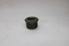1 x 1/2 Black STD Hex Bushing Anvil International