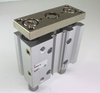 Allen Bradley 100-M05NZ*31 Ser. A Contactor