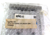 SMC Pneumatic Cylinder MGPM32-50, 32 Bore 50mm Stroke