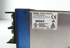 Omron S8VM-30024C Power Supply, 100-240Vac Input 15Vdc Output 14A