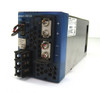 Omron S8VM-30024C Power Supply, 100-240Vac Input 14Vdc Output 14A