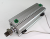 SMC Pneumatic Cylinder CDQ2A50-125DCM-A73Z 50mm Bore 125mm Stroke