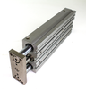 SMC MGPM25N-200 Pneumatic Guide Cylinder