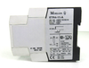 Moeller ETR4-11-A Timing Relay, 24-240V