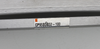 SMC CP95SDB32-100 Tie-Rod Cylinder 32mm Bore 100mm Stroke