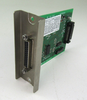 SATO USRS PCB-Rev1.3 HS RS-232C Control Board & Software