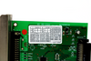 SATO USRS PCB-Rev1.3 HS RS-232C Control Board & Software