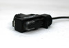 Banner Engineering DS18VP6LPQ5 Wide Beam Barrel-Mount Sensor, 10-30VDC