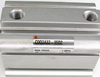 SMC CDQ2A32-35DZ Pneumatic Cylinder 32mm Bore 35mm Stroke