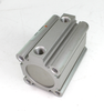 SMC CDQ2A32-35DZ Pneumatic Cylinder 32mm Bore 35mm Stroke