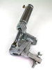 CKD CMK2-00-40-80 Clamp Cylinder 40mm Bore 80mm Stroke