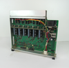 Adept Tech 10337-15200  A Amp Power Amplifier Servo Amp