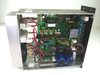 Toshiba RAD300-2009S RA Driver for Motor, 230V