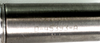 Bimba D-45393-A Pneumatic Cylinder
