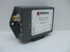 Holjeron ZL-C401-D ZoneLink Controller 4-Zone with DeviceNet