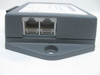 Holjeron ZL-C401-D ZoneLink Controller 4-Zone with DeviceNet