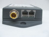 Holjeron ZL-C401-D ZoneLink Controller 4-Zone with DeviceNet