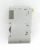 Beckhoff Digital Input Module KL1114,  24VD