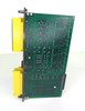 Fanuc A16B-1212-0540/04B Emergency Brake PC Board