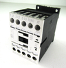 Moeller DIL M(C) 7 Contactor, 3 Pole 250 VDC, 20A