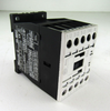 Moeller DIL M(C) 7 Contactor, 3 Pole 250 VDC, 20A