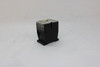 Moeller DIL M7-10 Contactor, 3 Pole 250 VDC, 20A
