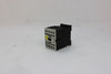 Moeller DIL M7-10 Contactor, 3 Pole 250 VDC, 20A