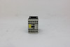 Moeller DIL M7-10 Contactor, 3 Pole 250 VDC, 20A