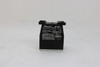 Moeller DIL M7-10 Contactor, 3 Pole 250 VDC, 20A
