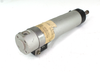 SMC NCDGUA32-0400-B54 Air Cylinder 32mm Bore 0400mm Stroke