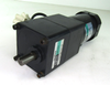 Oriental Motor CBI590-801 Clutch & Brake Motor 90W, 1550r/min w/5GCH50KB Gear Head