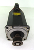 Fanuc A06B-0314-B001 AC Servo Motor, 5.8A, 3PH, 5.9Nm