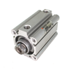 SMC CDQ2D32-40DCZ-XC35 Compact Cylinder 32mm Bore 40mm Stroke