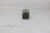 SMC CDQ2L40-25D Compact Cylinder 40mm Bore 25mm Stroke
