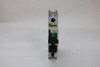 Bussmann CCP-1-30CC Fusible Circuit Breaker 30 A, 600 V