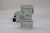 Bussmann CCP-1-30CC Fusible Circuit Breaker 30 A, 600 V