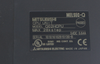 Mitsubishi Q02HCPU Melsec-Q PLC 5 VDC 0.64A