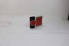 Banner Engineering IM-T-9A Safety Relay Module, 24Vdc, 6A