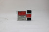 Banner Engineering IM-T-9A Safety Relay Module, 24Vdc, 6A