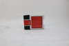 Banner Engineering IM-T-9A Safety Relay Module, 24Vdc, 6A