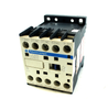 Telemecanique CA3KN22BD3 Overload Relay 10A, 24VDC