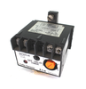 Cutler-Hammer D87XDL30 Off-Delay Timer 120V 10A